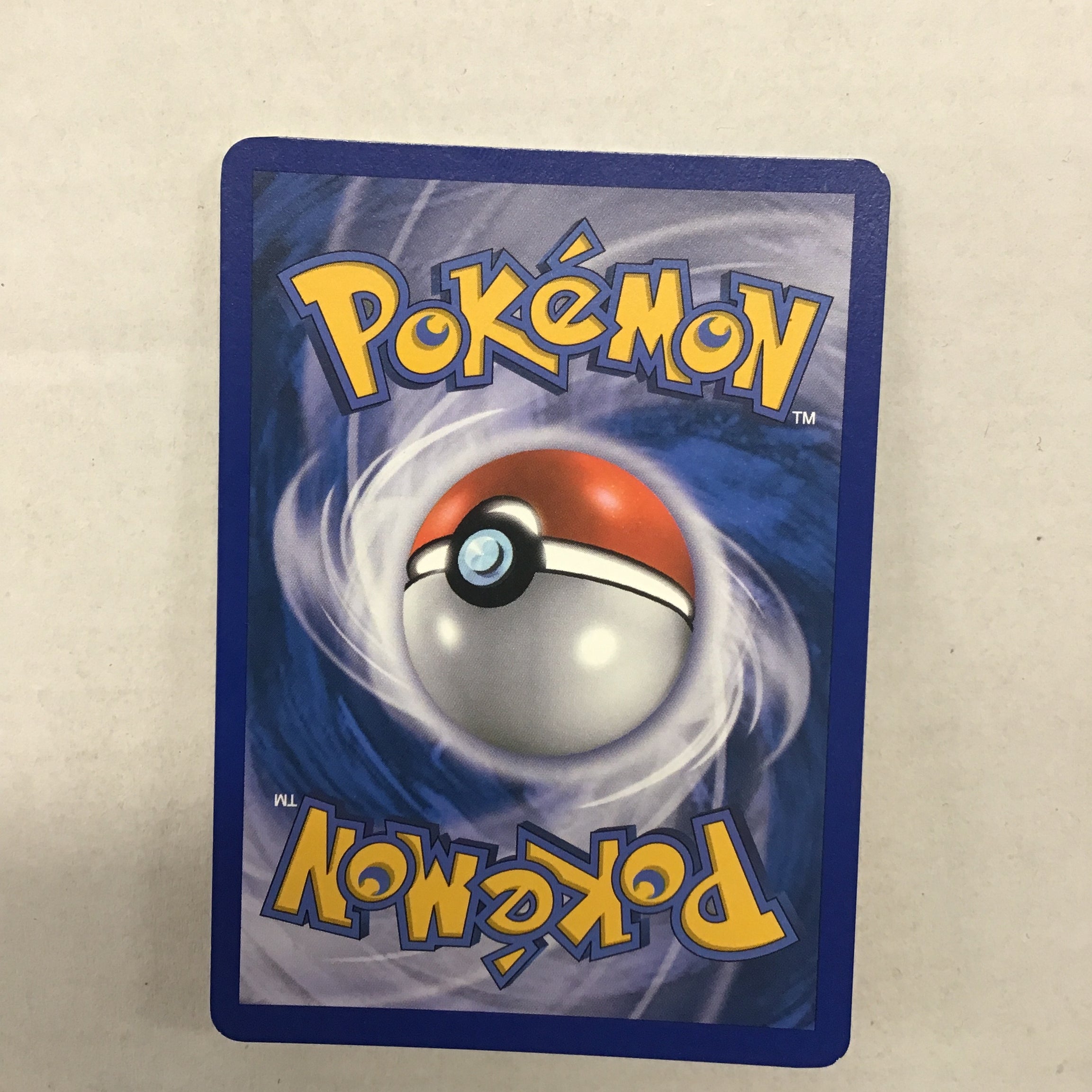 Pokémon TCG - Black and White Reshiram 26/114 NM