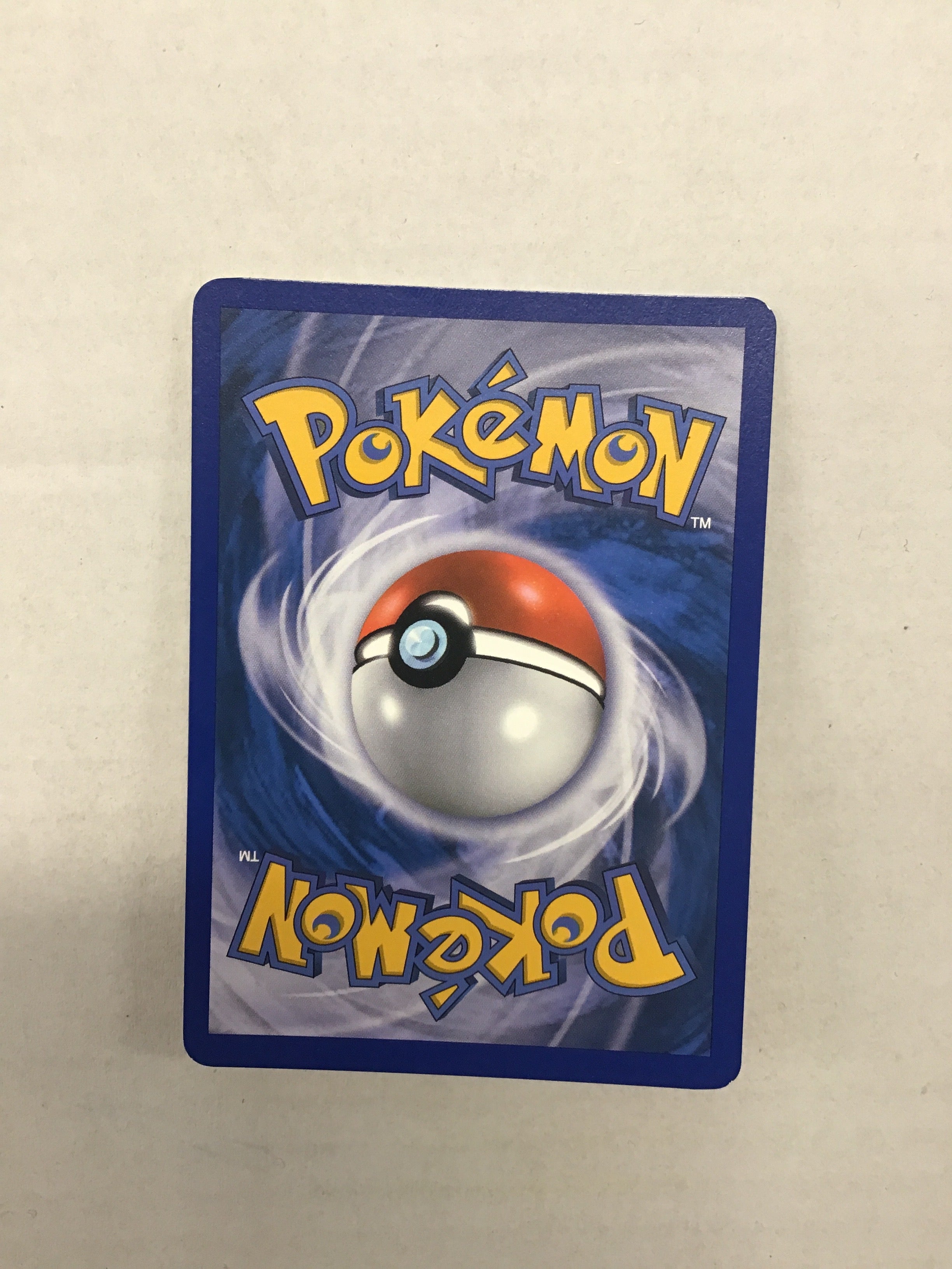 Pokémon TCG - Black and White Reshiram 26/114 NM