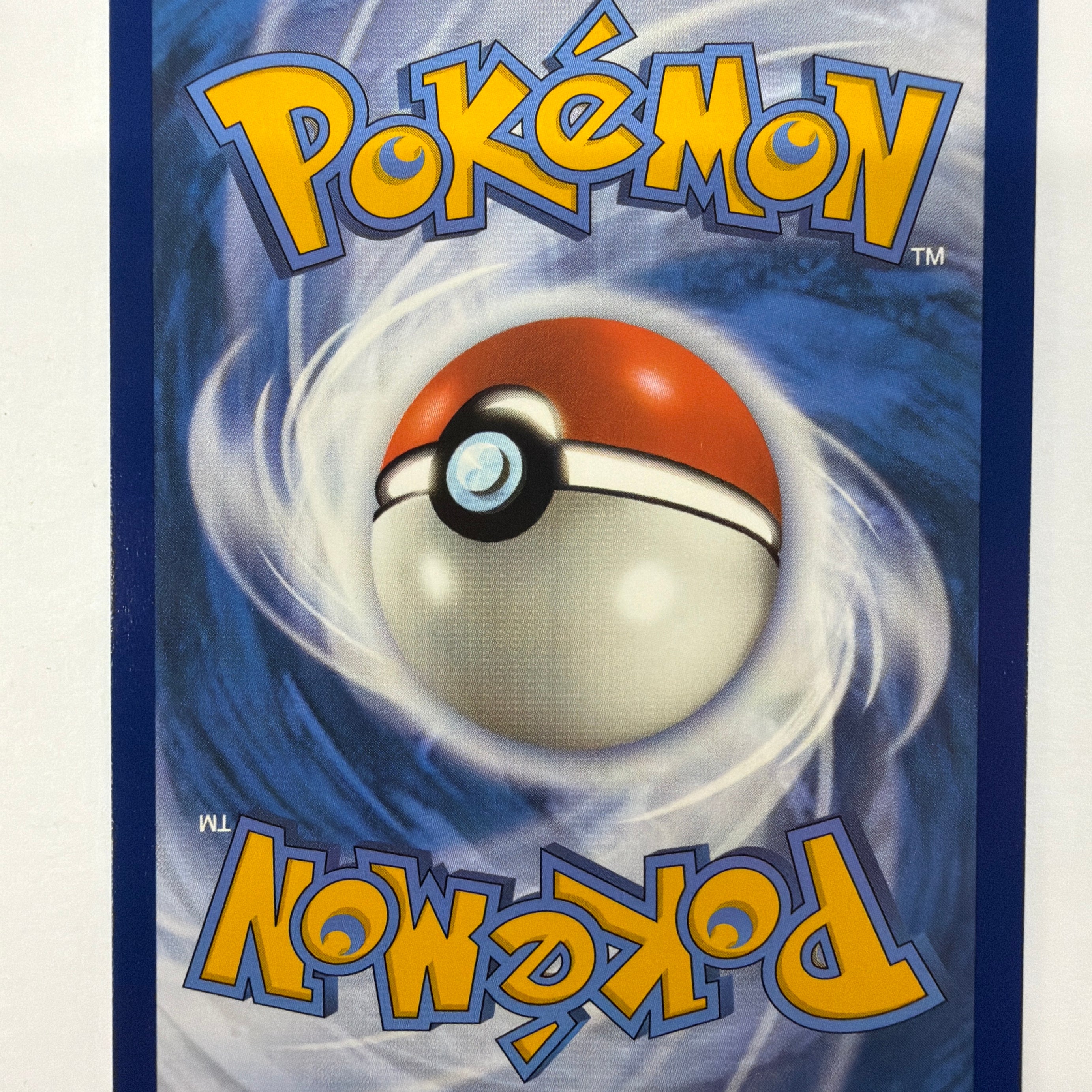 Pokémon TCG - Silver Tempest Serperior Vstar 196/195 NM