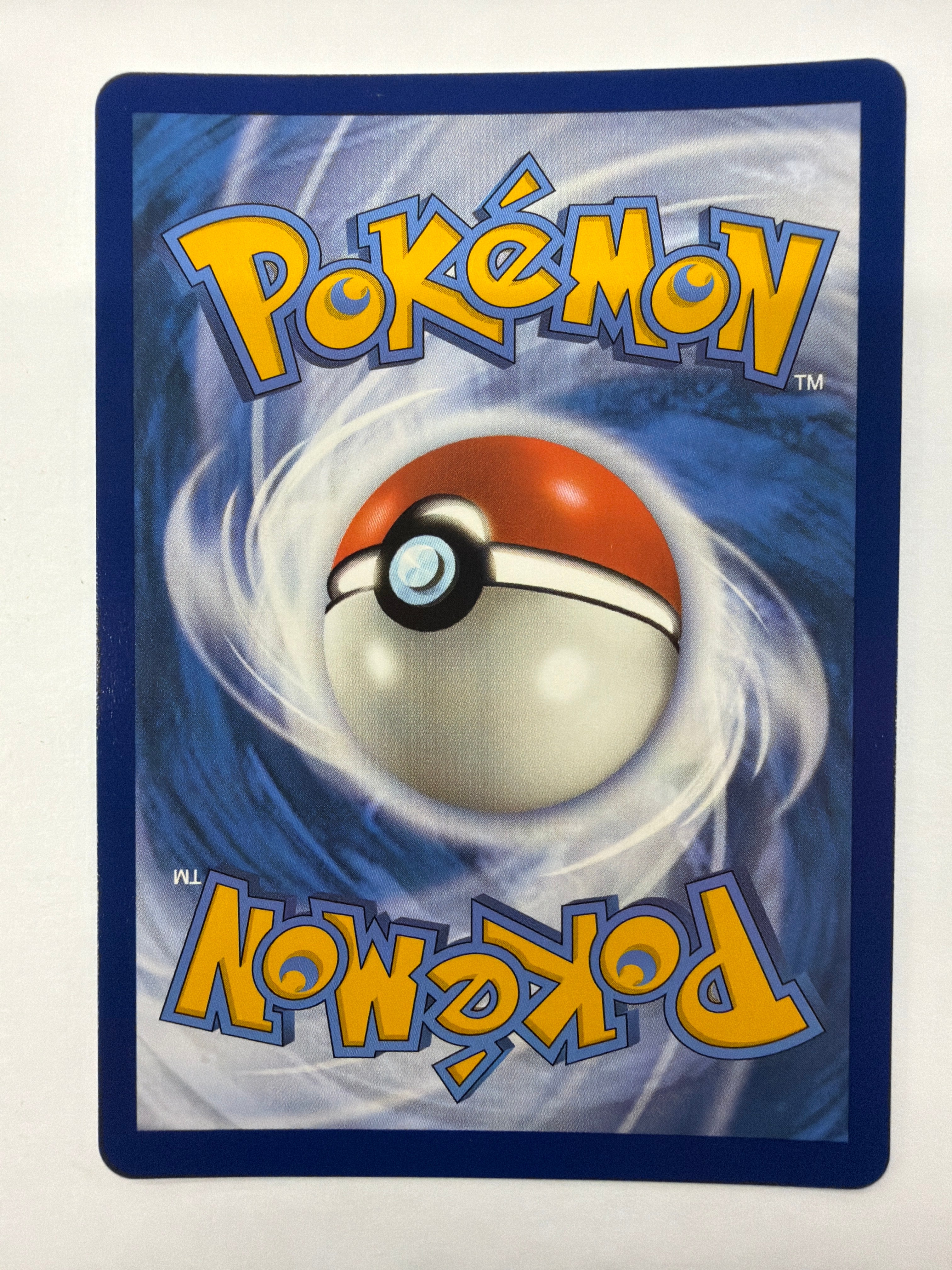 Pokémon TCG - Silver Tempest Serperior Vstar 196/195 NM