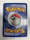 Pokemon TCG Raichu 14/62 Fossil Holo First Edition NM