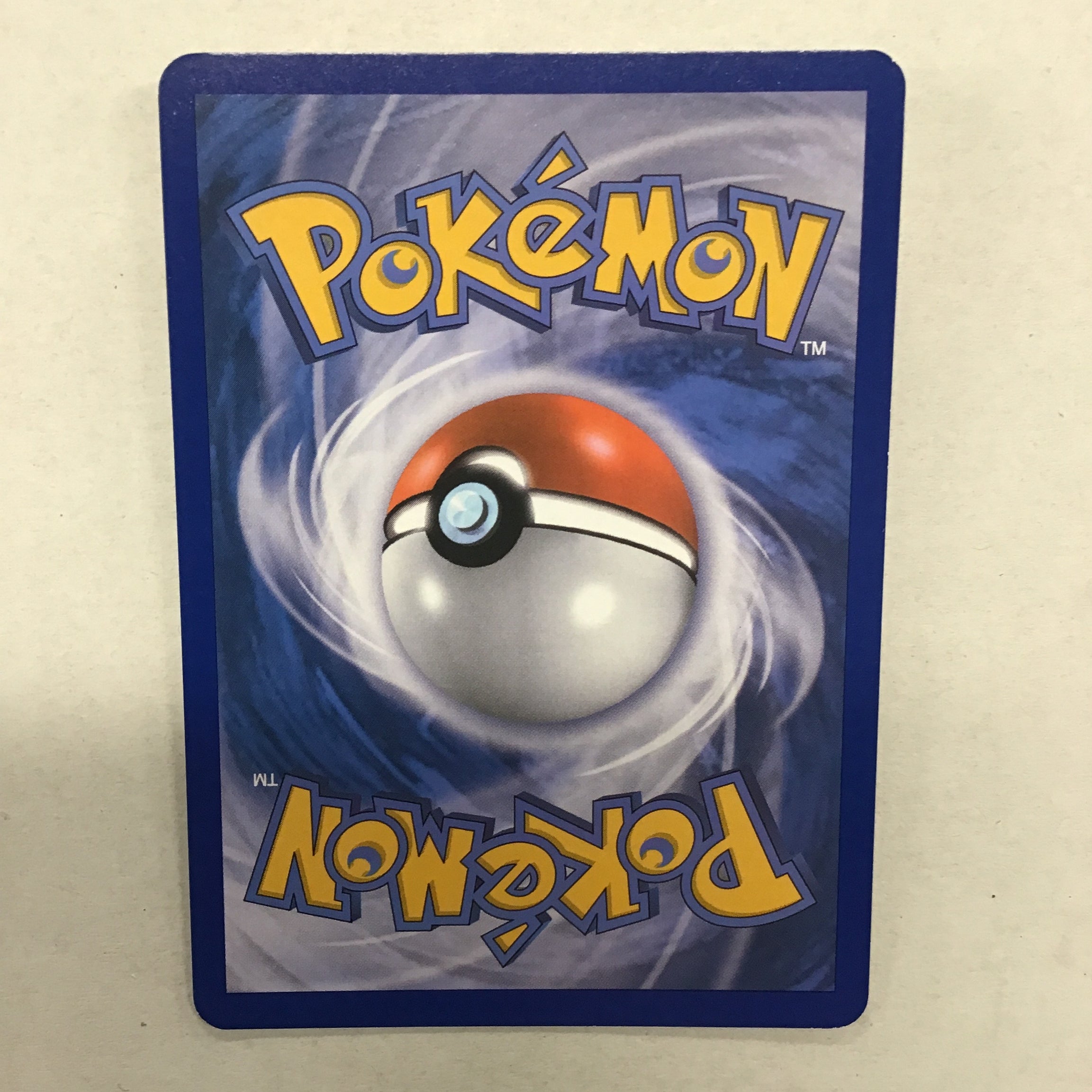 Pokémon TCG - Dark Explorers Blaziken 17/108 NM