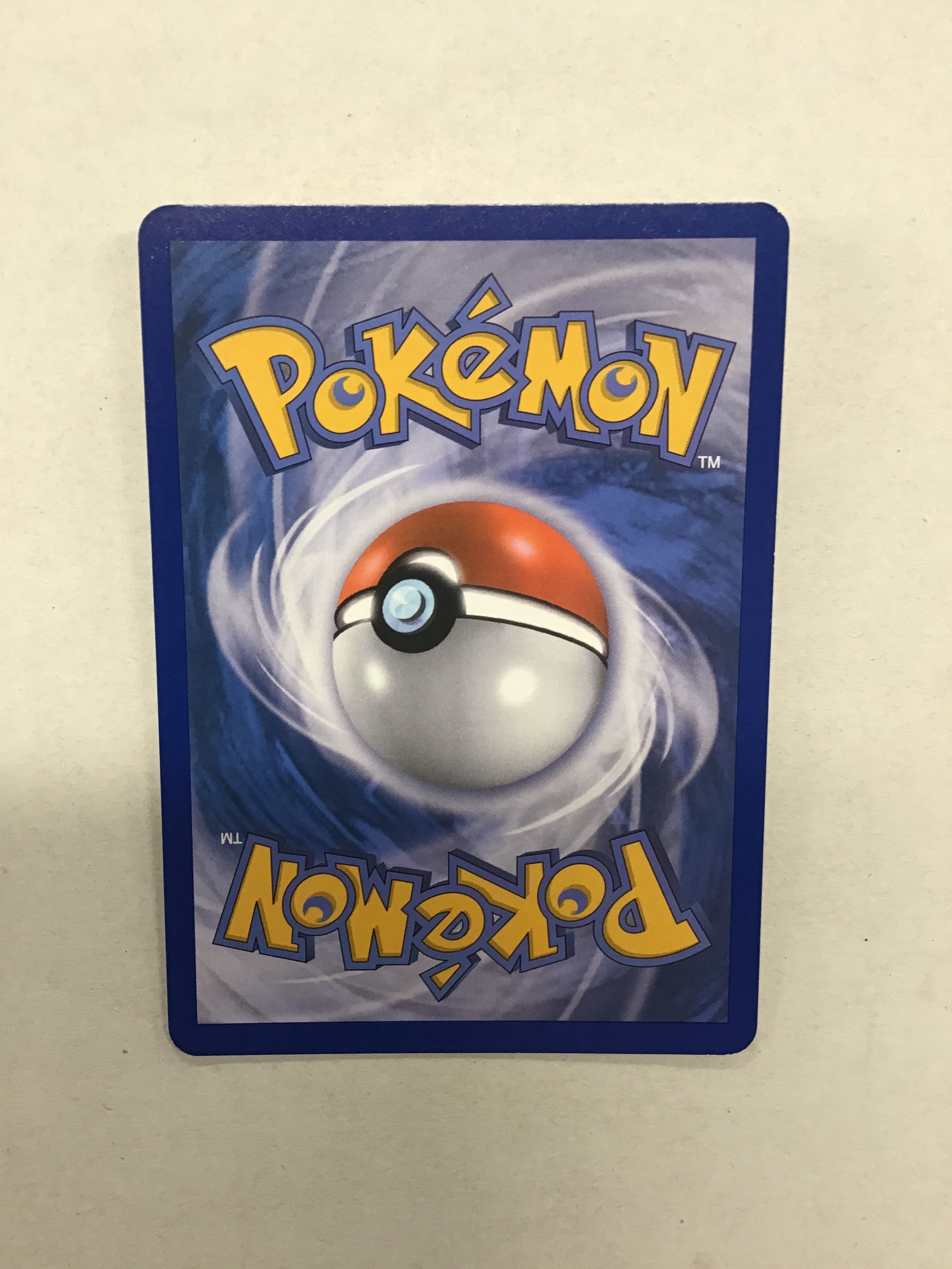Pokémon TCG - Dark Explorers Blaziken 17/108 NM