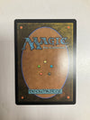 MTG TCG Chrome Mox M 0092 SPG Borderless NM