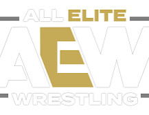 All Elite Wrestling Trading Cards - 1.99