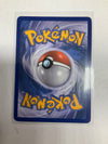 Pokemon TCG Reshiram RC22/RC25 Legendary Treasures Rarity Collection NM/LP