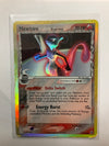 Pokémon TCG Mewtwo 12/113 Delta Species HP