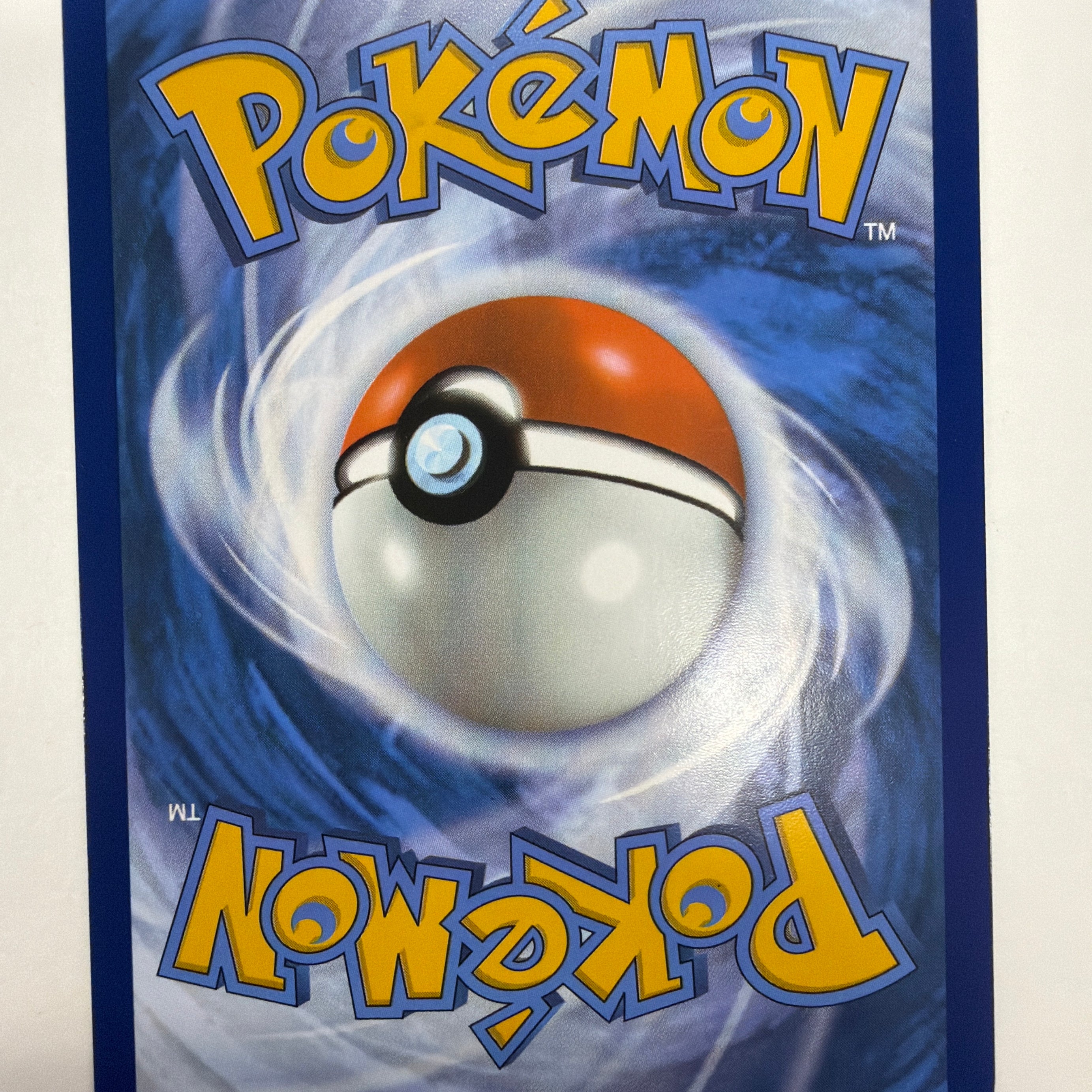 Pokémon TCG - Prismatic Evolutions Drakloak 072/131 Pokeball NM