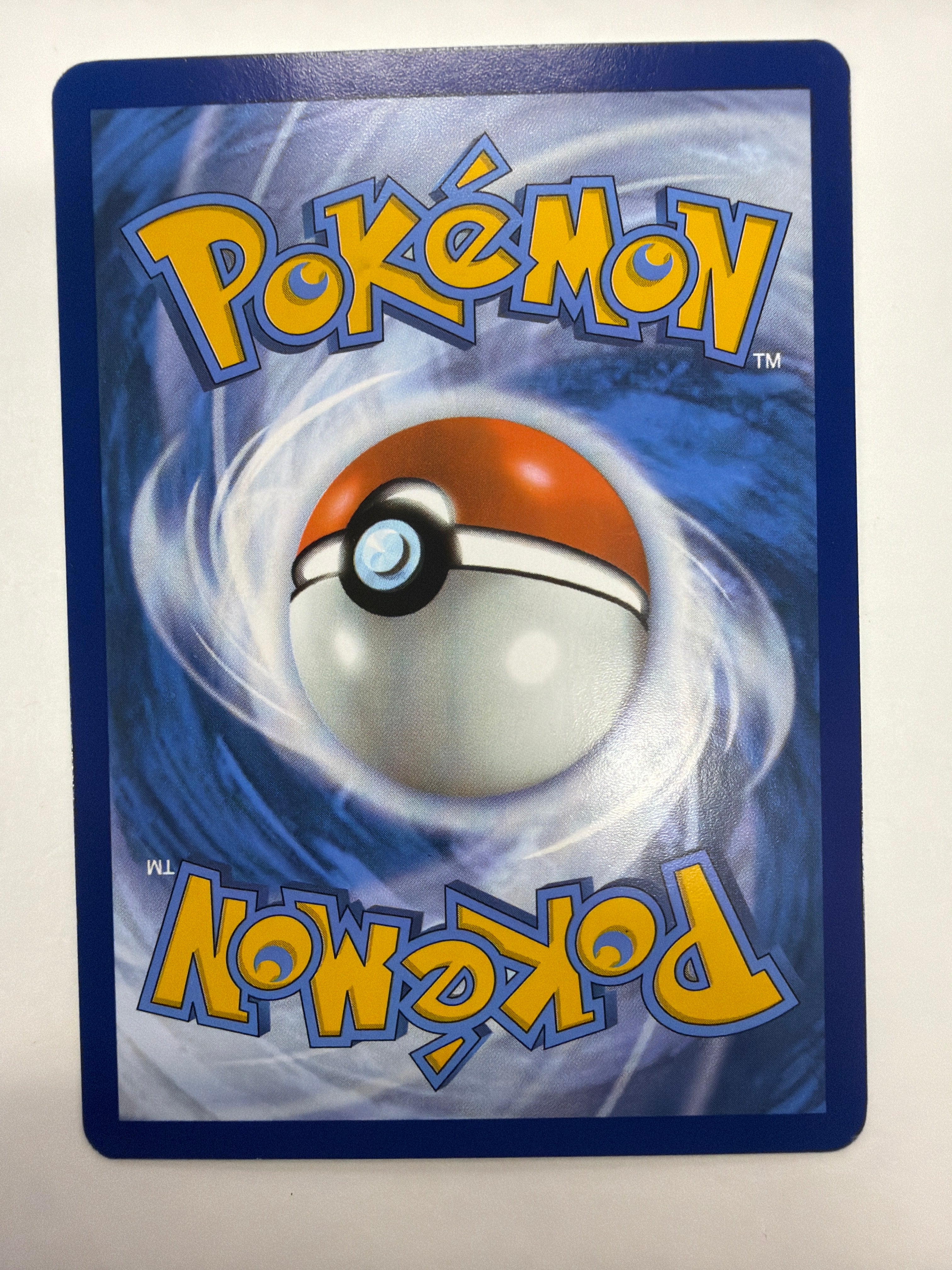 Pokémon TCG - Prismatic Evolutions Drakloak 072/131 Pokeball NM