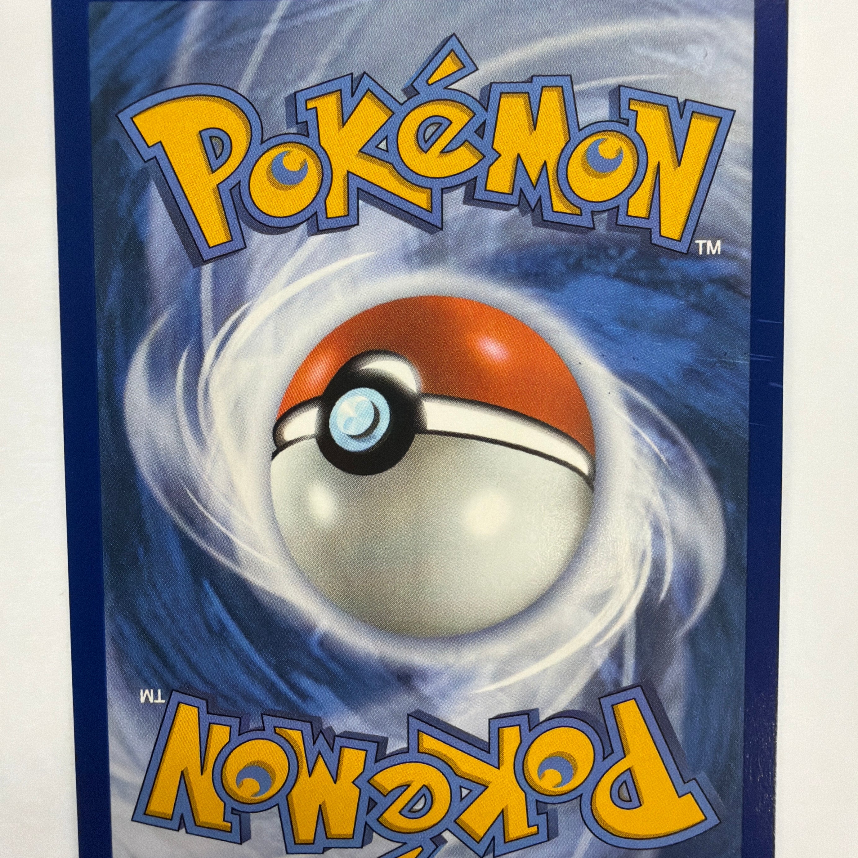 Pokémon TCG - Ascended Heroes Mega Meganium ex 272/217 NM