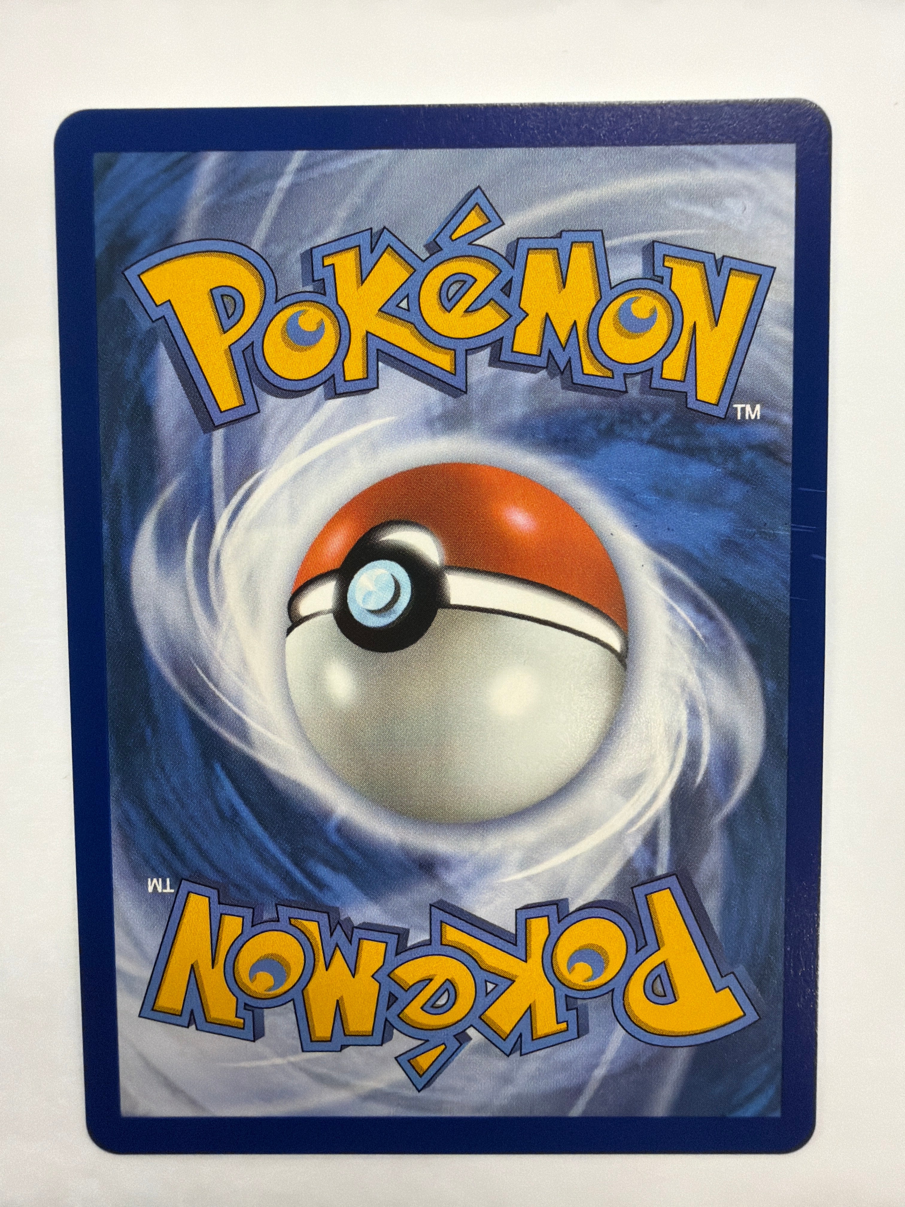 Pokémon TCG - Ascended Heroes Mega Meganium ex 272/217 NM