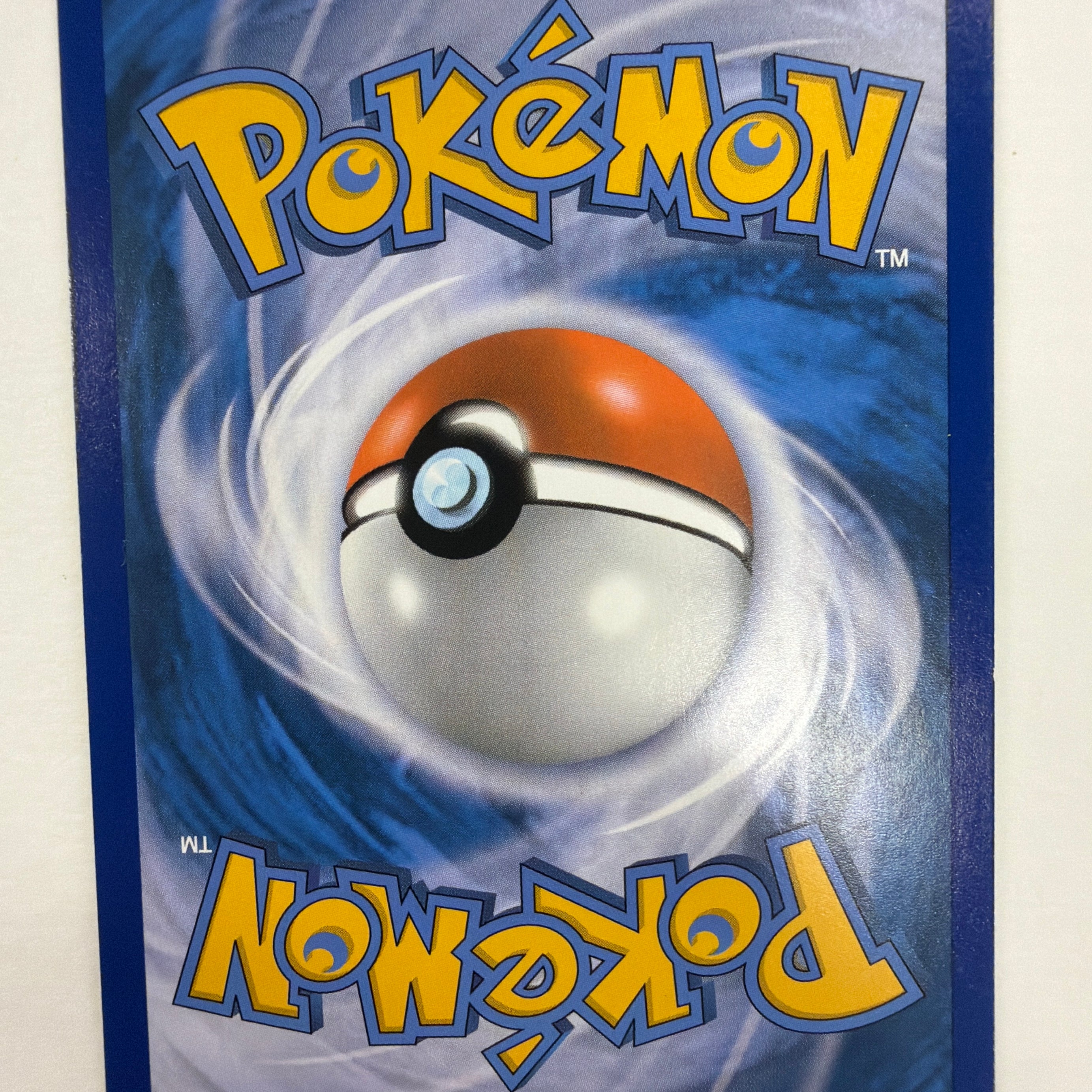 Pokémon TCG - XY Primal Clash Azumarill (Alpha) 104/160 NM