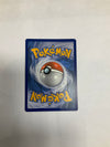 Pokemon TCGTag Team Promo Umbreon and Darkrai SM241 LP