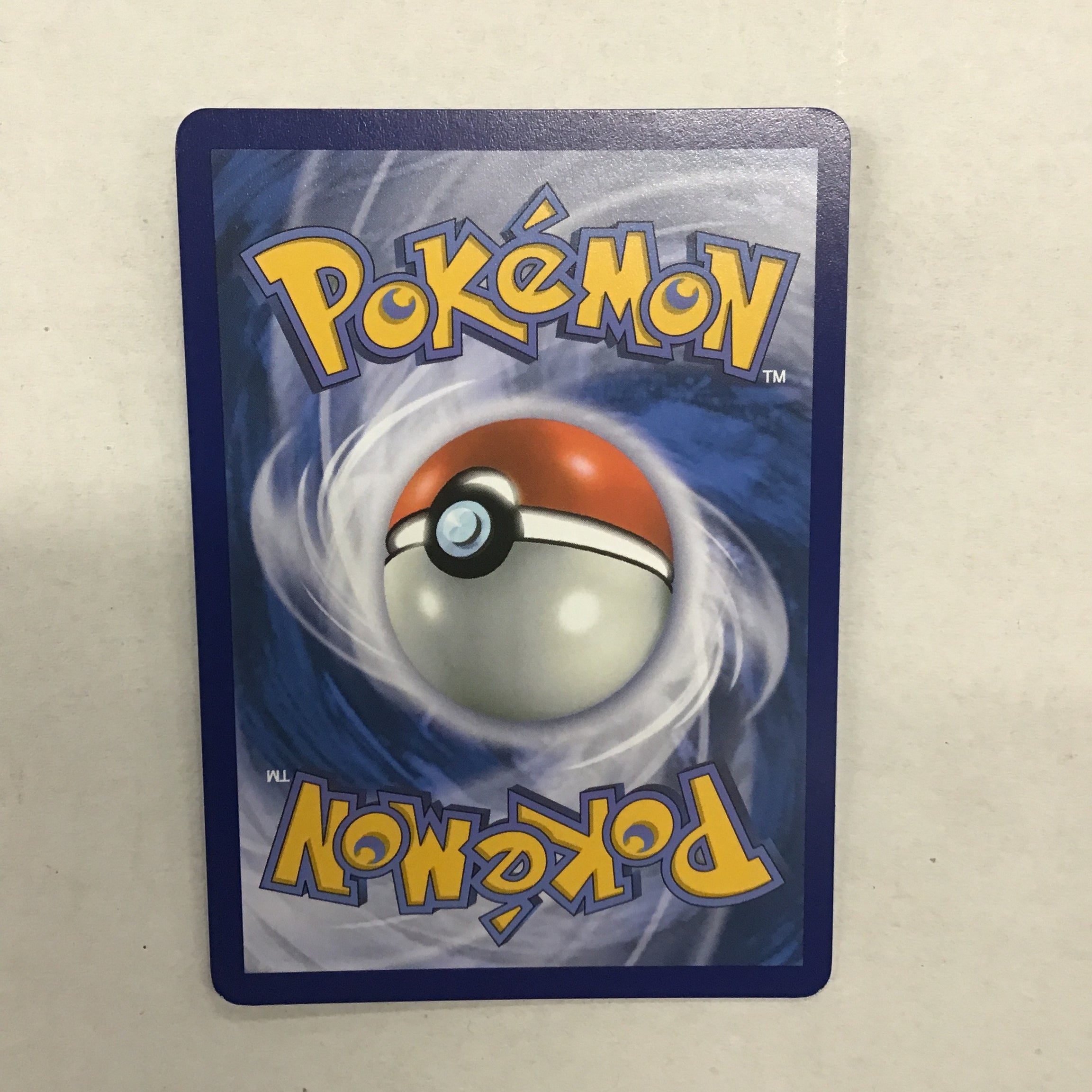 Pokémon TCG - Surging Sparks Lisia’s Appeal 246/191 NM