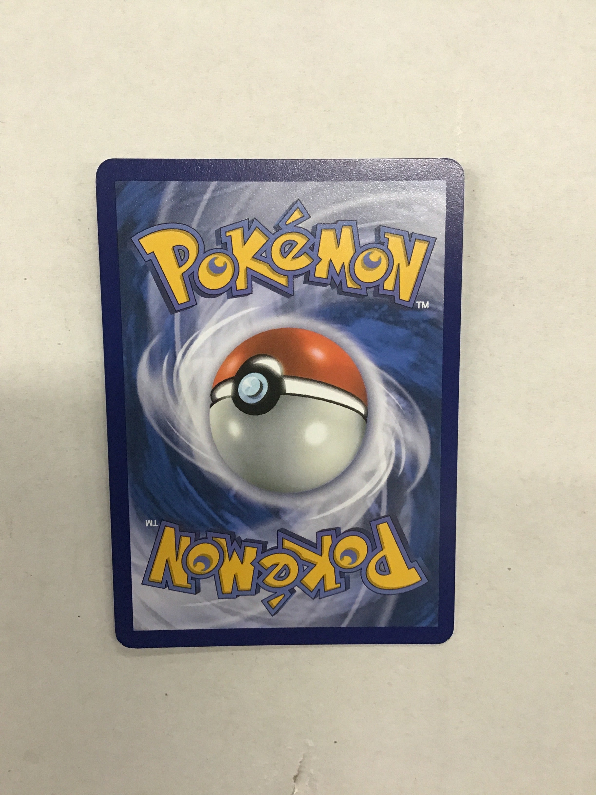 Pokémon TCG - Surging Sparks Lisia’s Appeal 246/191 NM
