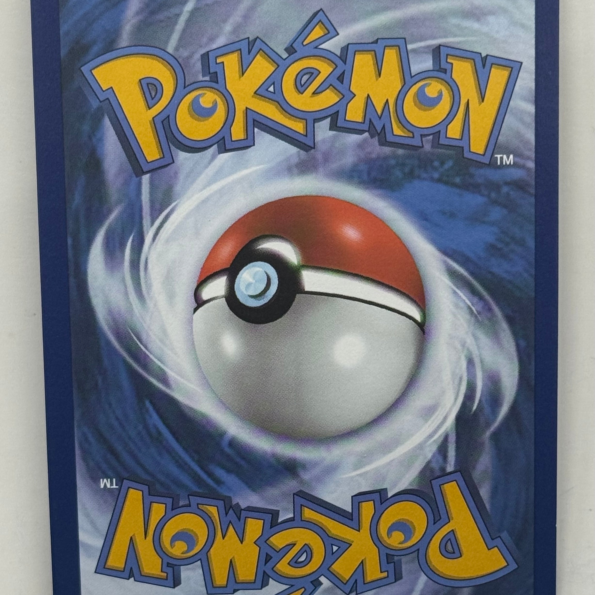 Pokémon TCG - Brilliant Stars Arceus VSTAR 123/172 NM