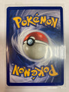 Pokémon TCG Snorlax 11/64 Jungle Holo LP (Misprint)