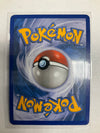 Pokemon TCG Shaymin Lv X 126/127 Platinum MP