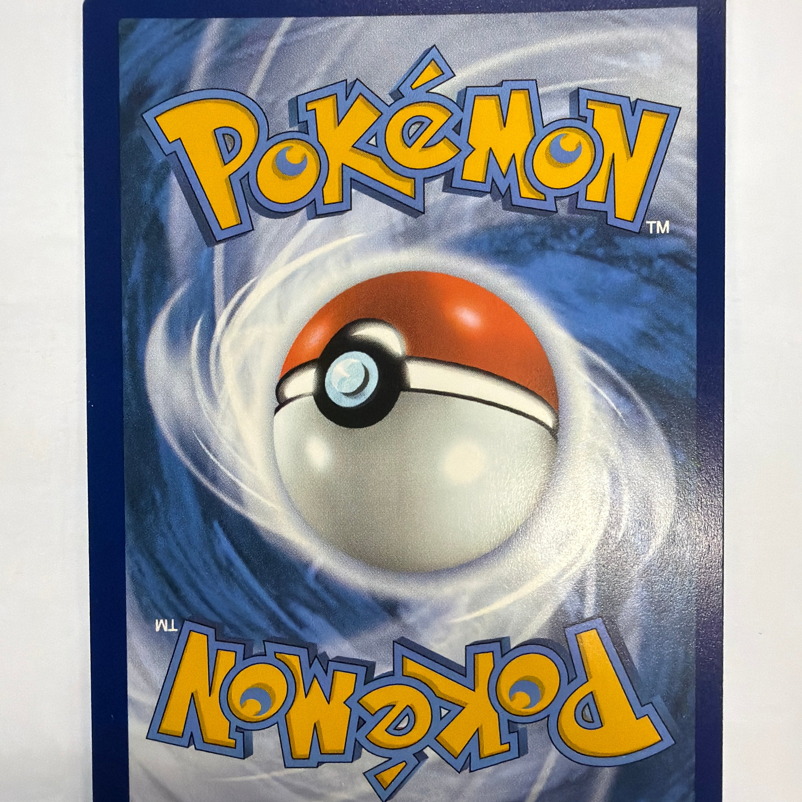 Pokémon TCG - Surging Sparks Spheal 199/191 NM