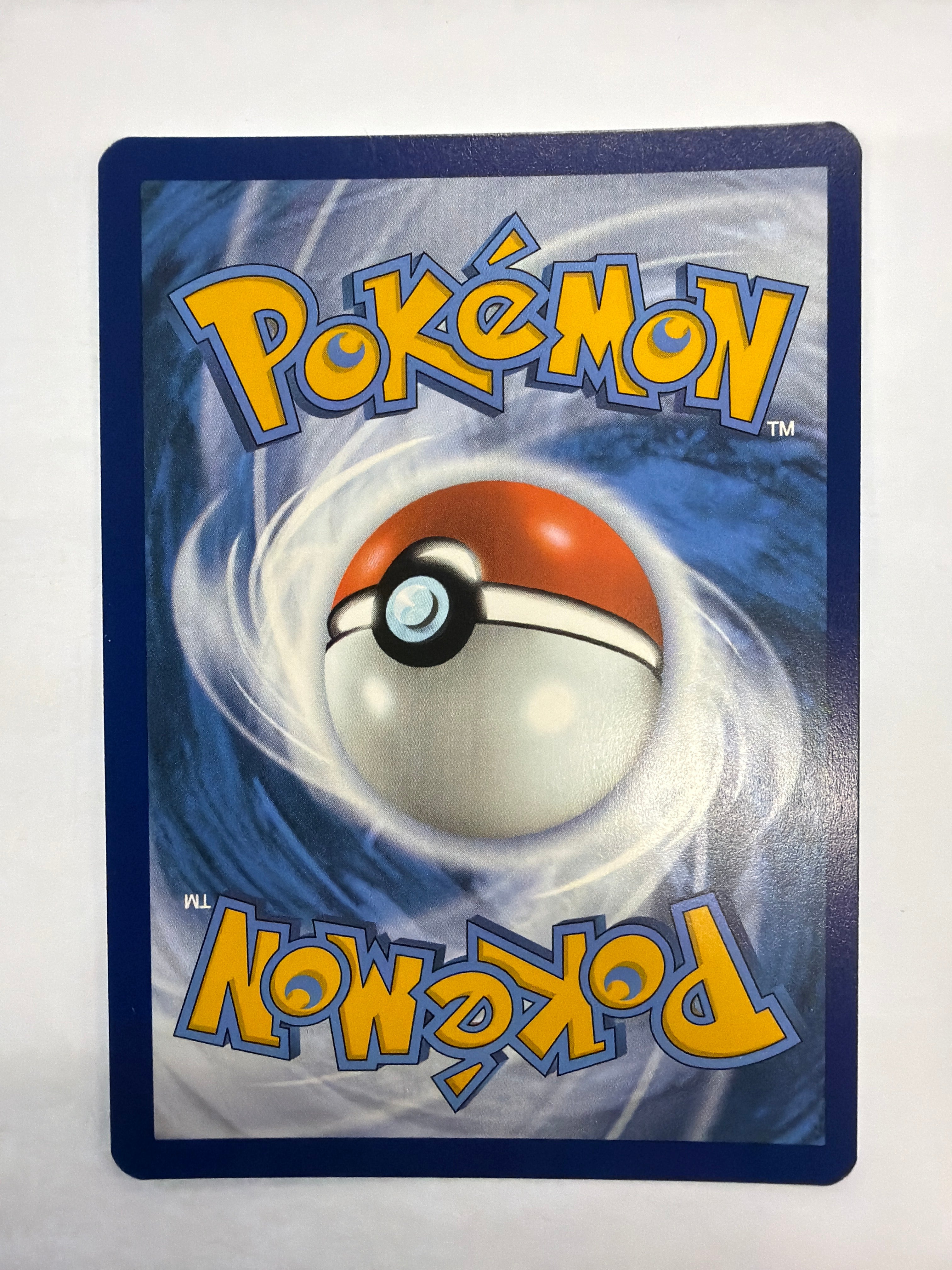 Pokémon TCG - Surging Sparks Spheal 199/191 NM