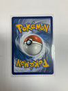 Pokemon TCG Tag Team Celebi & Venusaur GX 1/181 Sun & Moon Team Up NM
