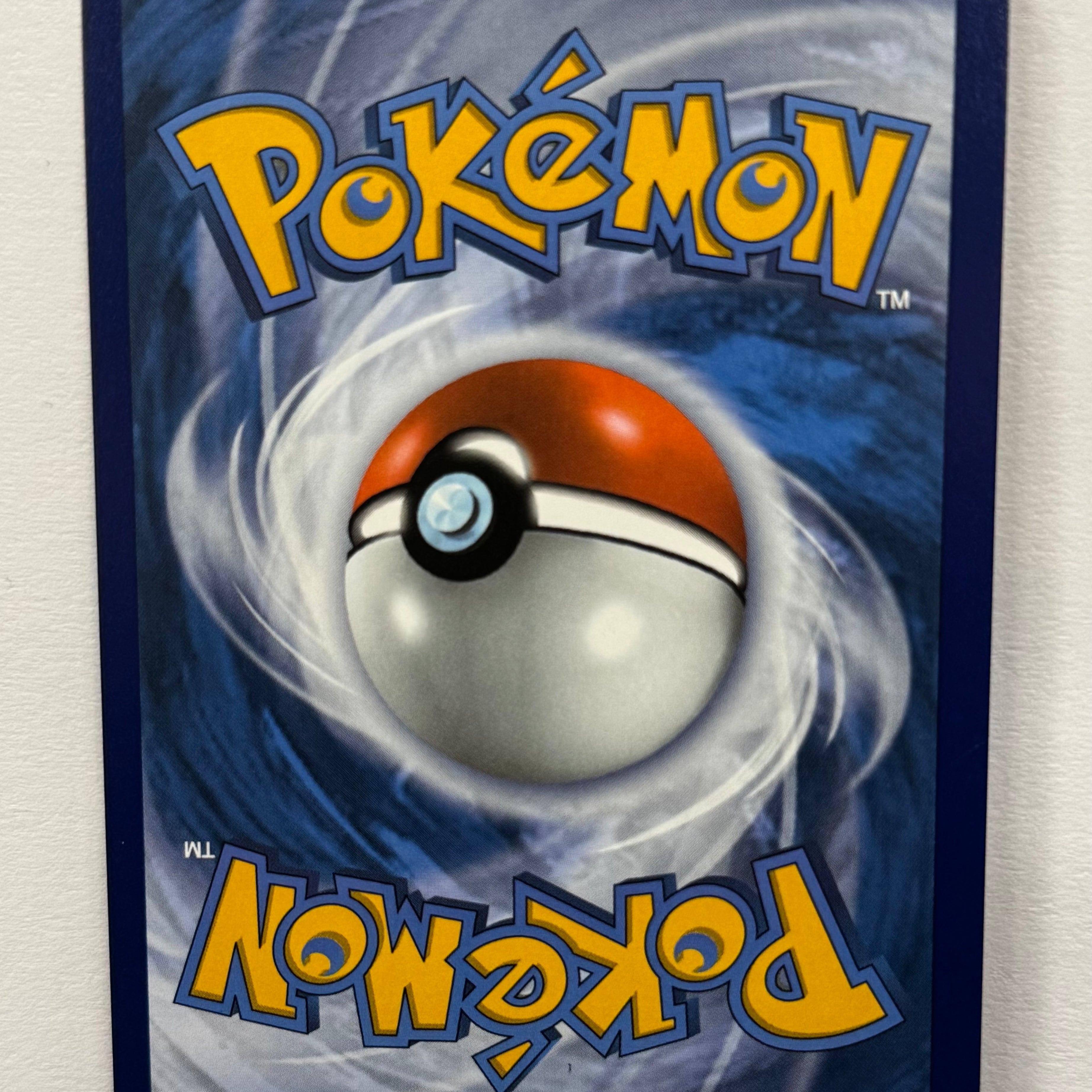 Pokémon TCG - Chilling Reign Blaziken VMAX 201/198 NM