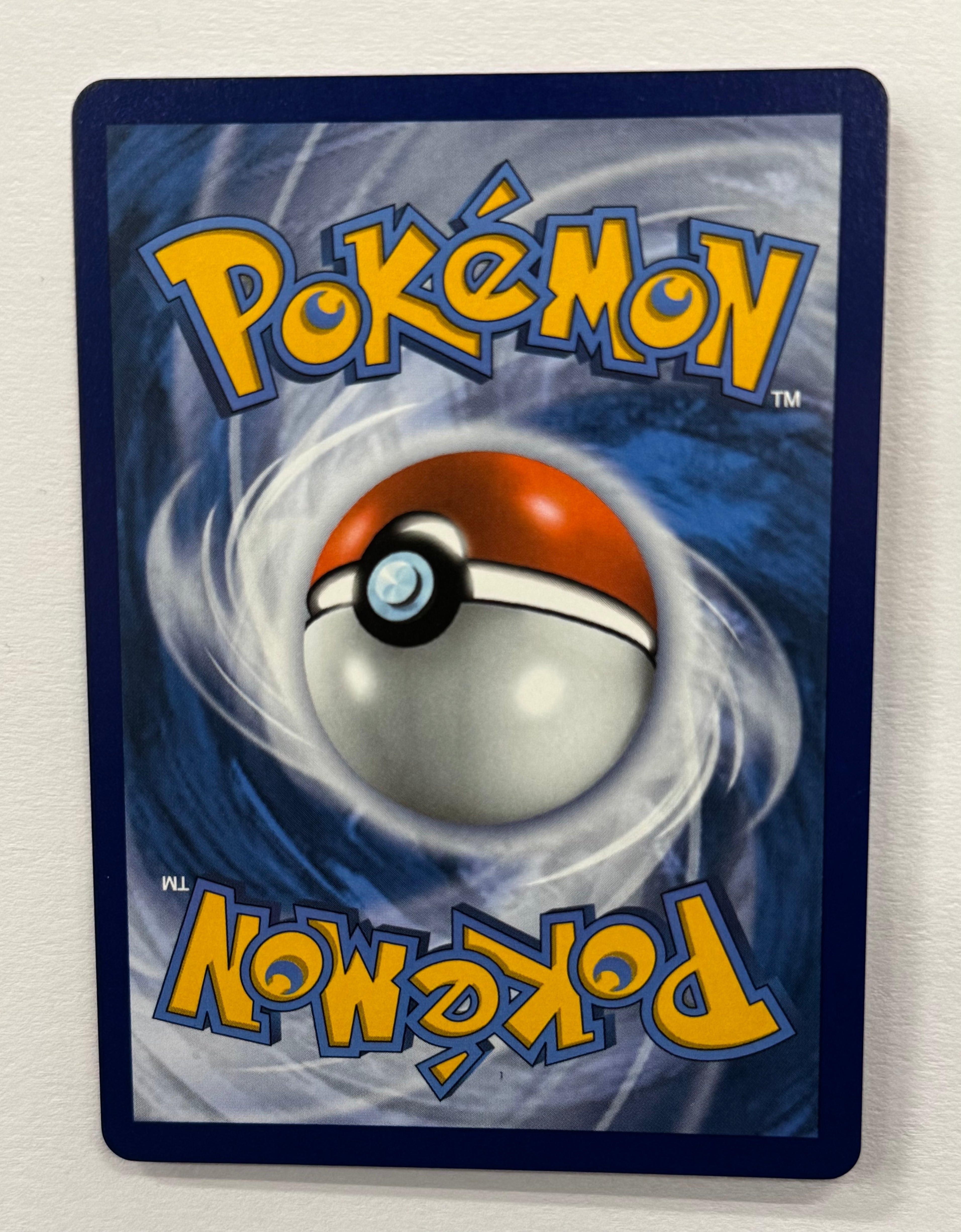 Pokémon TCG - Chilling Reign Blaziken VMAX 201/198 NM