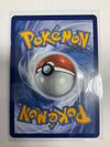 Pokemon TCG Zweilous 147/086 White Flare Illustration Rare NM