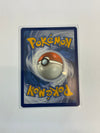 Pokemon TCG Squirtle 148-142 Stellar Crown NM Illustration Rare NM