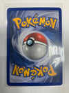 Pokemon TCG Meowth 013 Promo Holo NM