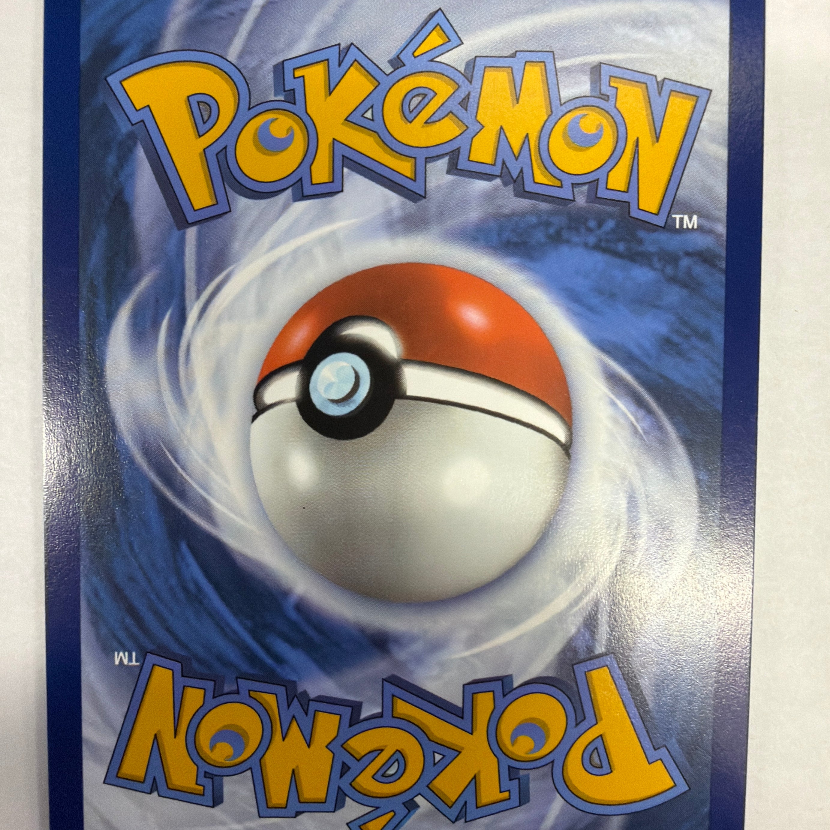 Pokémon TCG - Surging Sparks Slaking ex 227/191 NM
