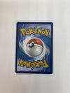 Pokemon TCG Arceus Vstar 184/172 Brilliant Stars Secret Rare NM