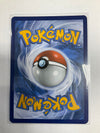 Pokémon TCG Wigglytuff EX 187/165 Scarlet & Violet151 Full Art NM