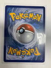 Pokemon TCG M Rayquaza EX 98/98 Ancient Origins Secret Rare MP