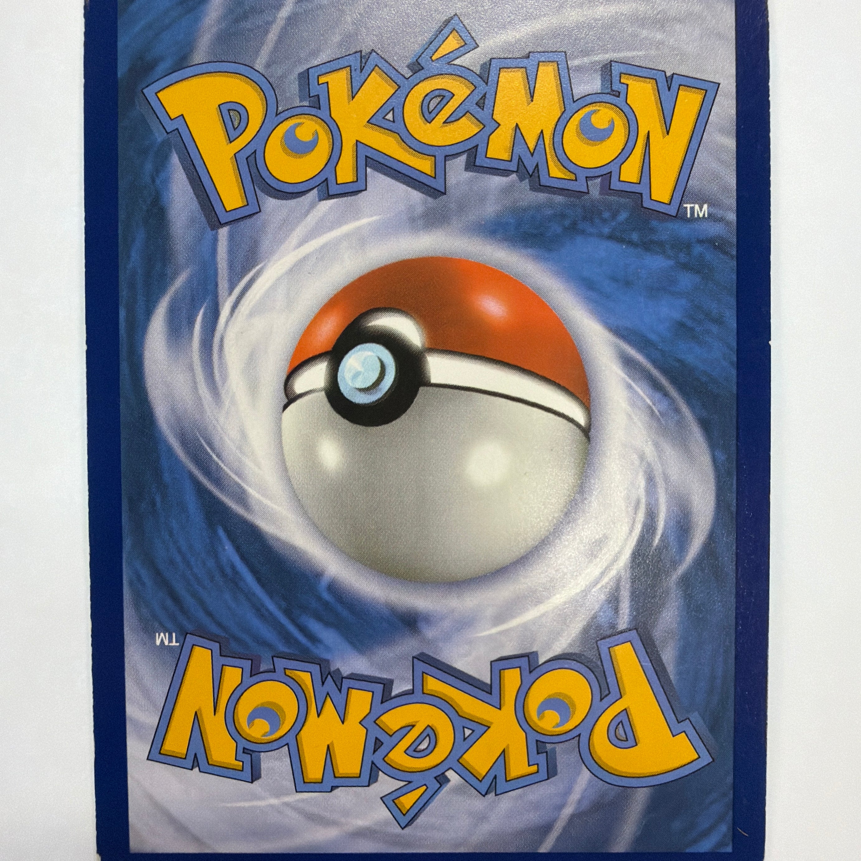 Pokémon TCG - Flashfire M Charizard ex 69/106 HP