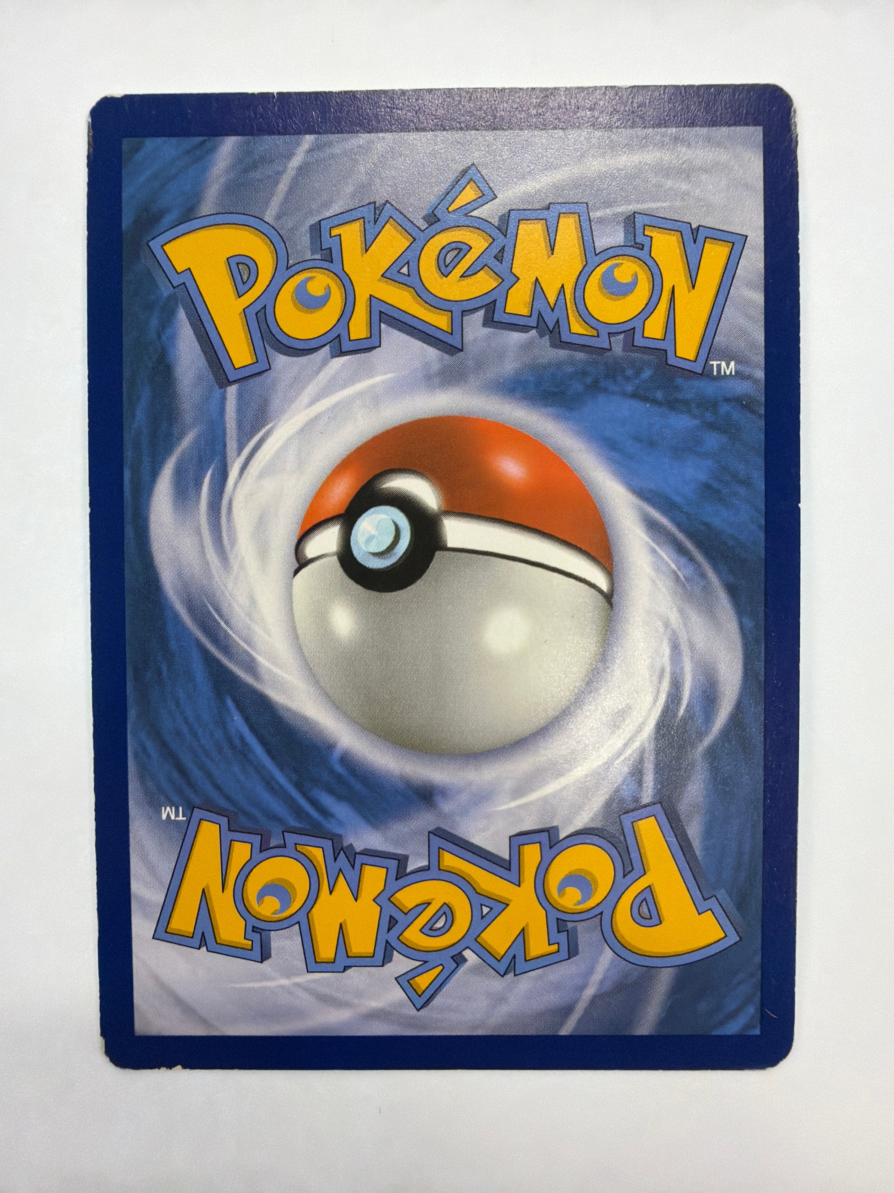 Pokémon TCG - Flashfire M Charizard ex 69/106 HP