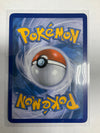 Pokemon TCG Umbreon BW93 Black & White Promo NM