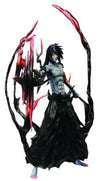Bandai Figuarts Zero Bleach Ichigo Kurosaki Final Getsuga Tensho Ver. Anime Statue