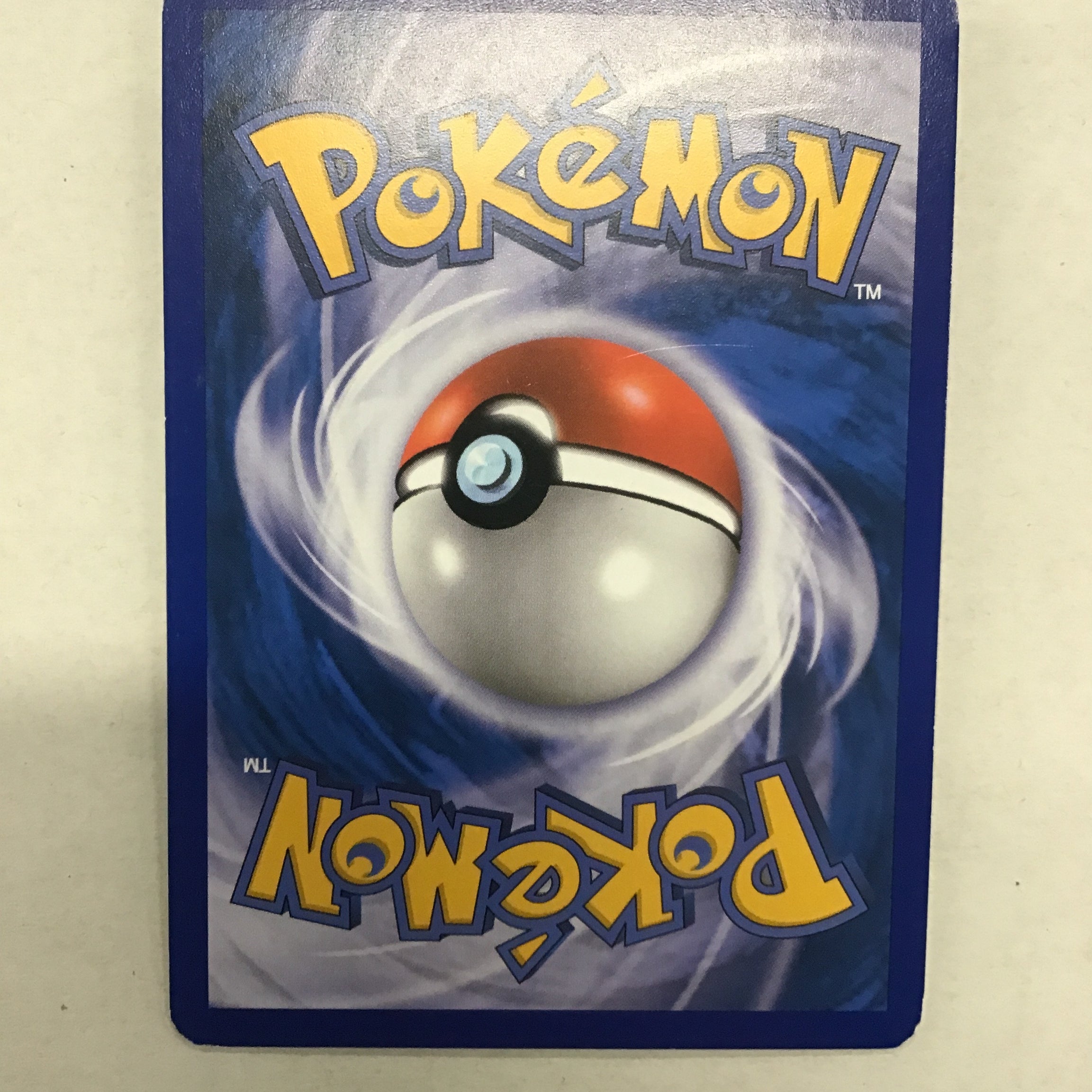 Pokémon TCG - HS Triumphant Dragonite 18/102 NM