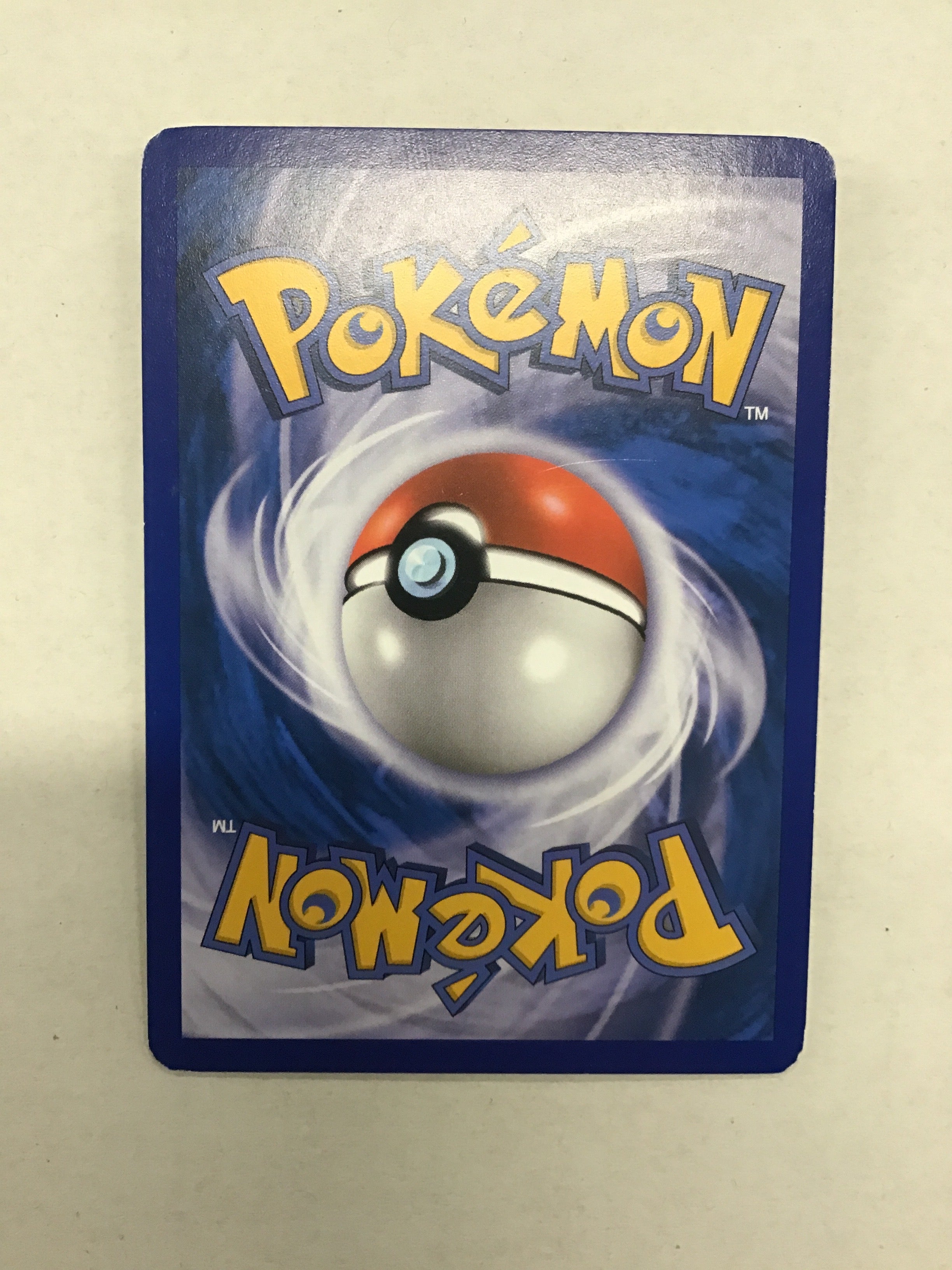 Pokémon TCG - HS Triumphant Dragonite 18/102 NM
