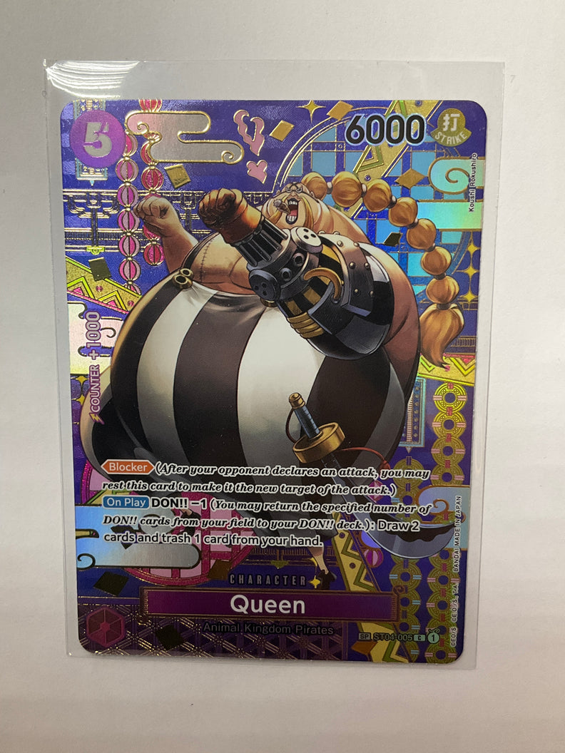 Yugioh TCG GraveRobber PSV-008 Super Rare – True Believers Gaming and  Collectibles