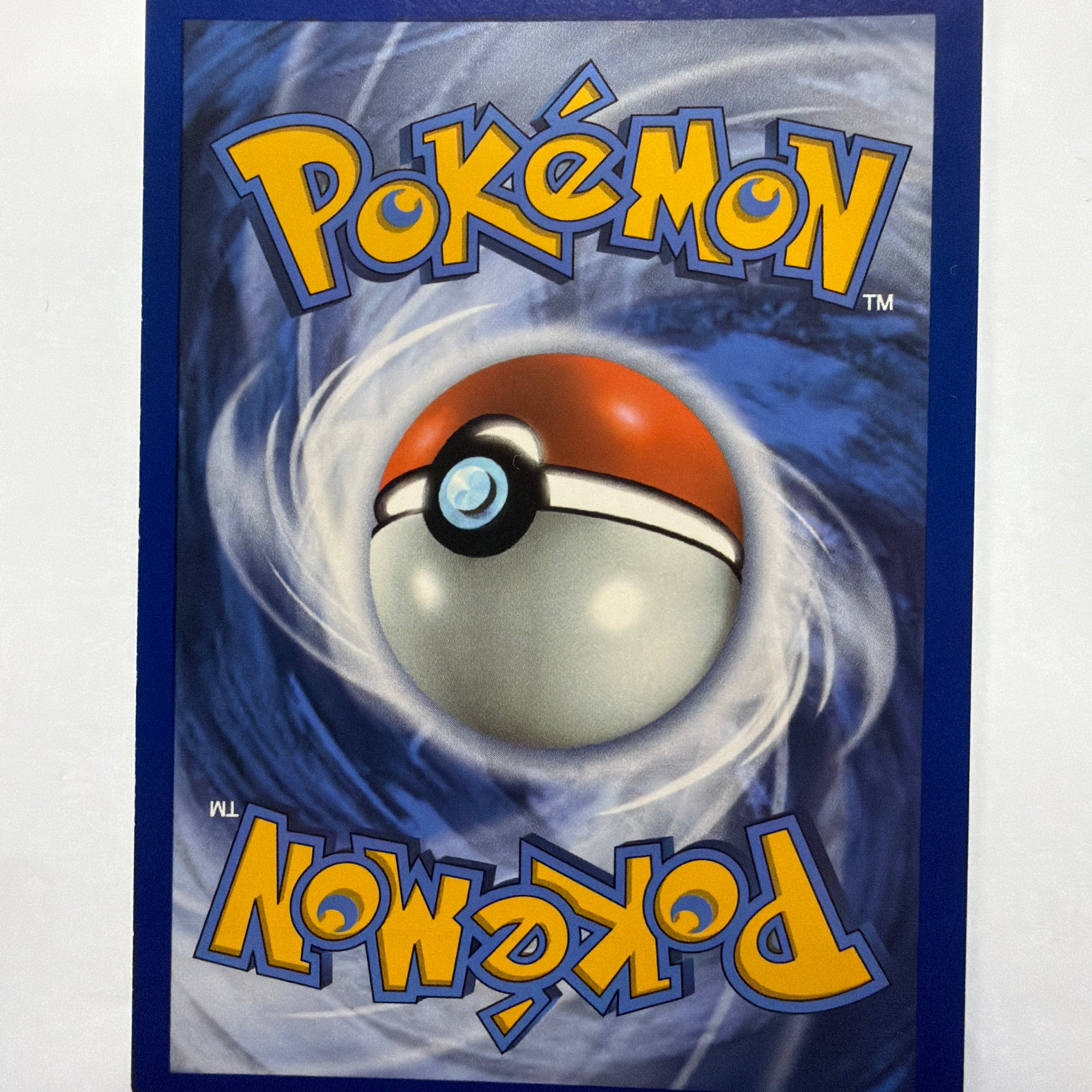 Pokémon TCG - XY Evolutions Charizard 11/108 LP