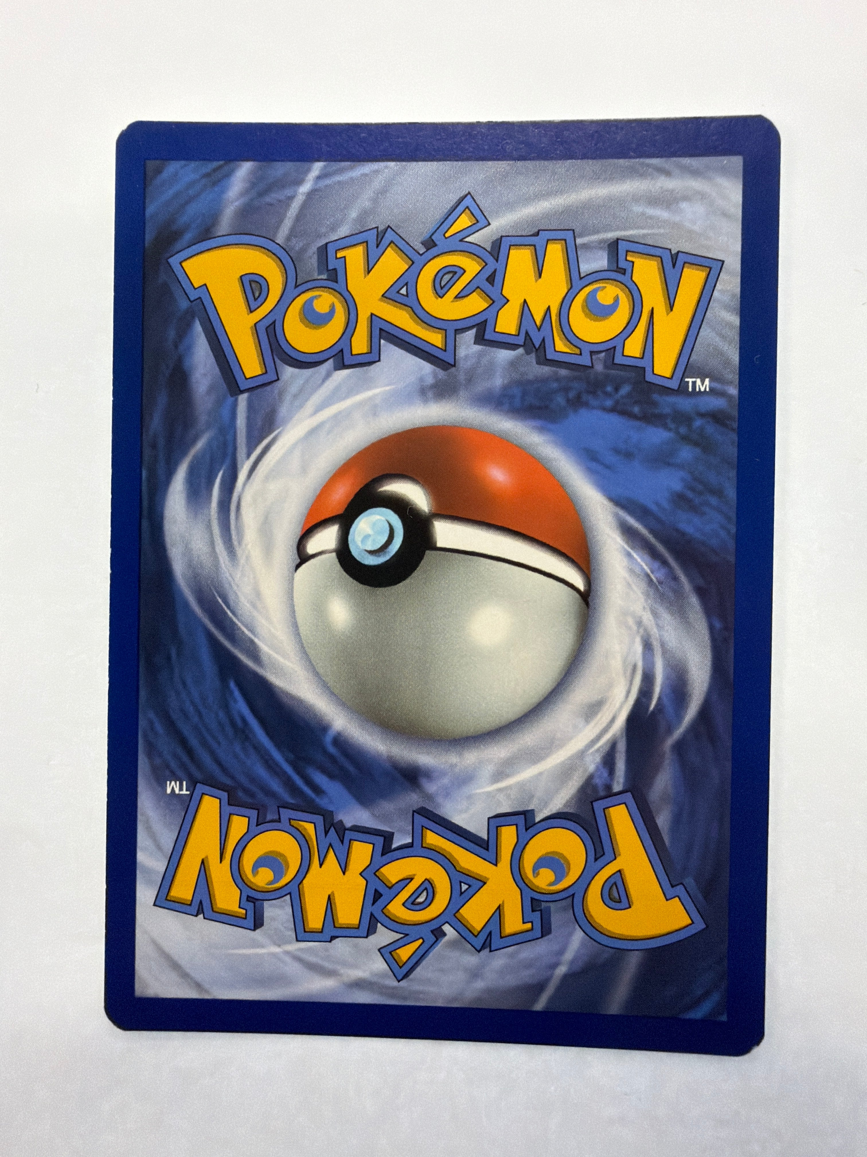 Pokémon TCG - XY Evolutions Charizard 11/108 LP