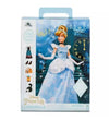 Disney Store Princess Cinderella Doll