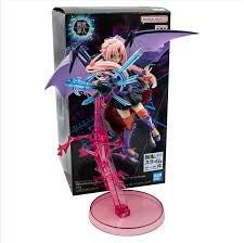 Banpresto Otherworlder Milim Nava Special Edition Plus Statue Plus Statue