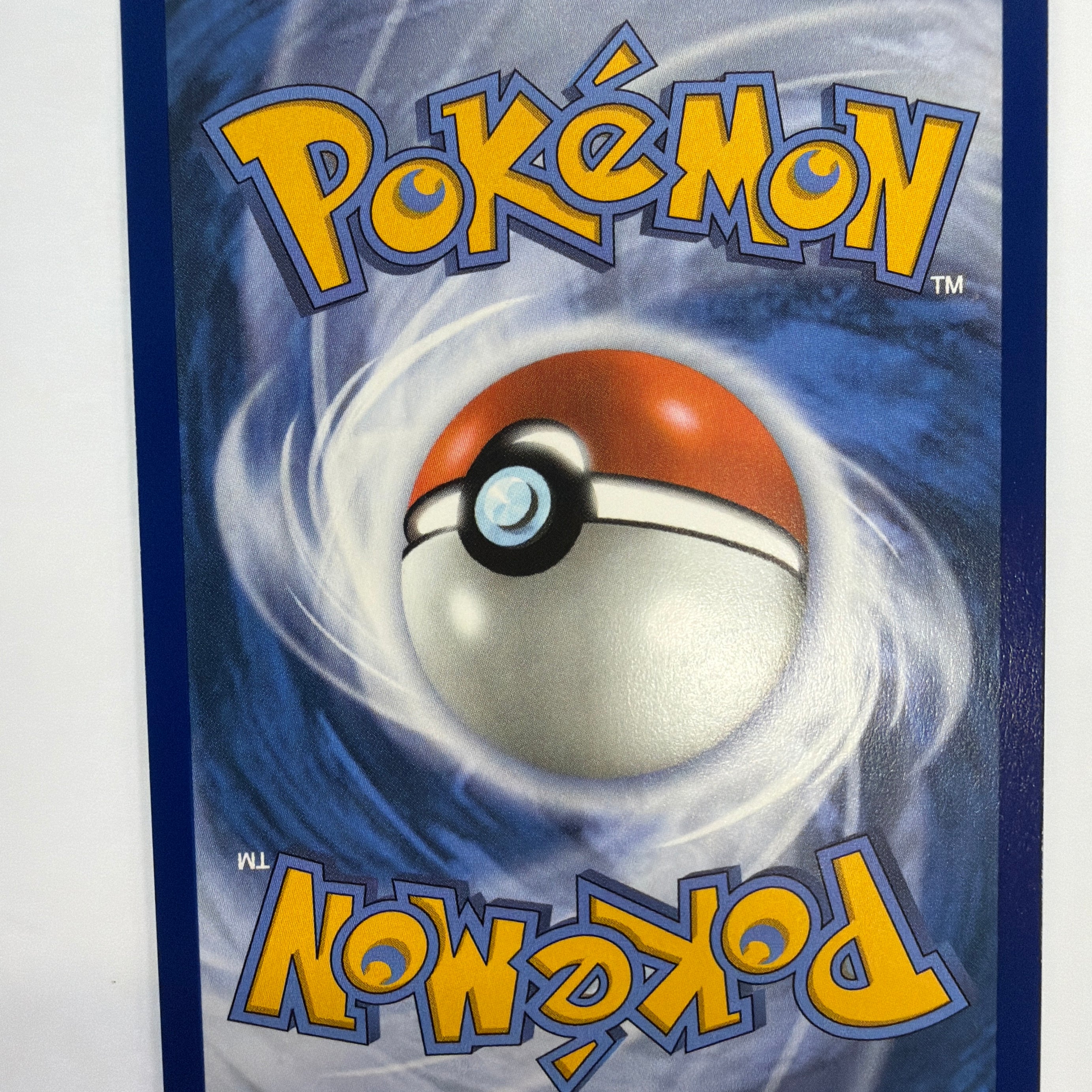 Pokémon TCG - Perfect Order Mega Starmie ex 102/088 NM