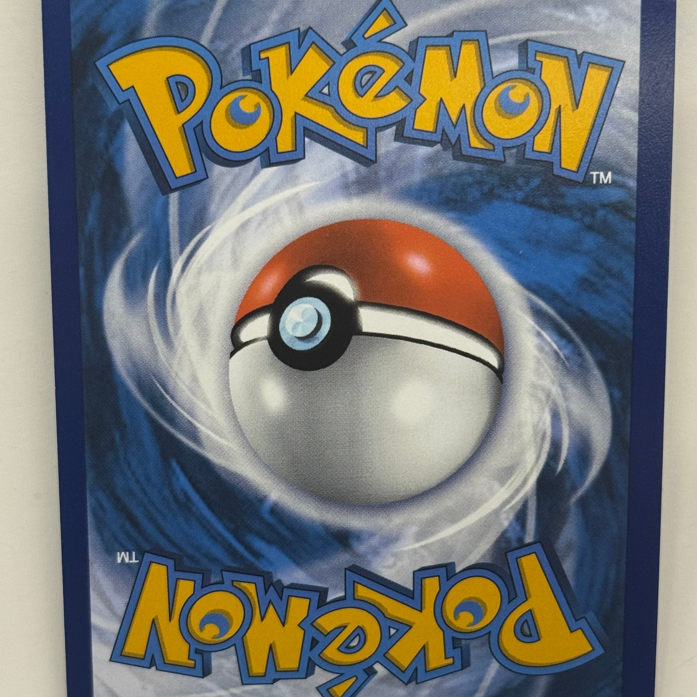 Pokémon TCG - Shrouded Fable Tapu Bulu 065/064 NM