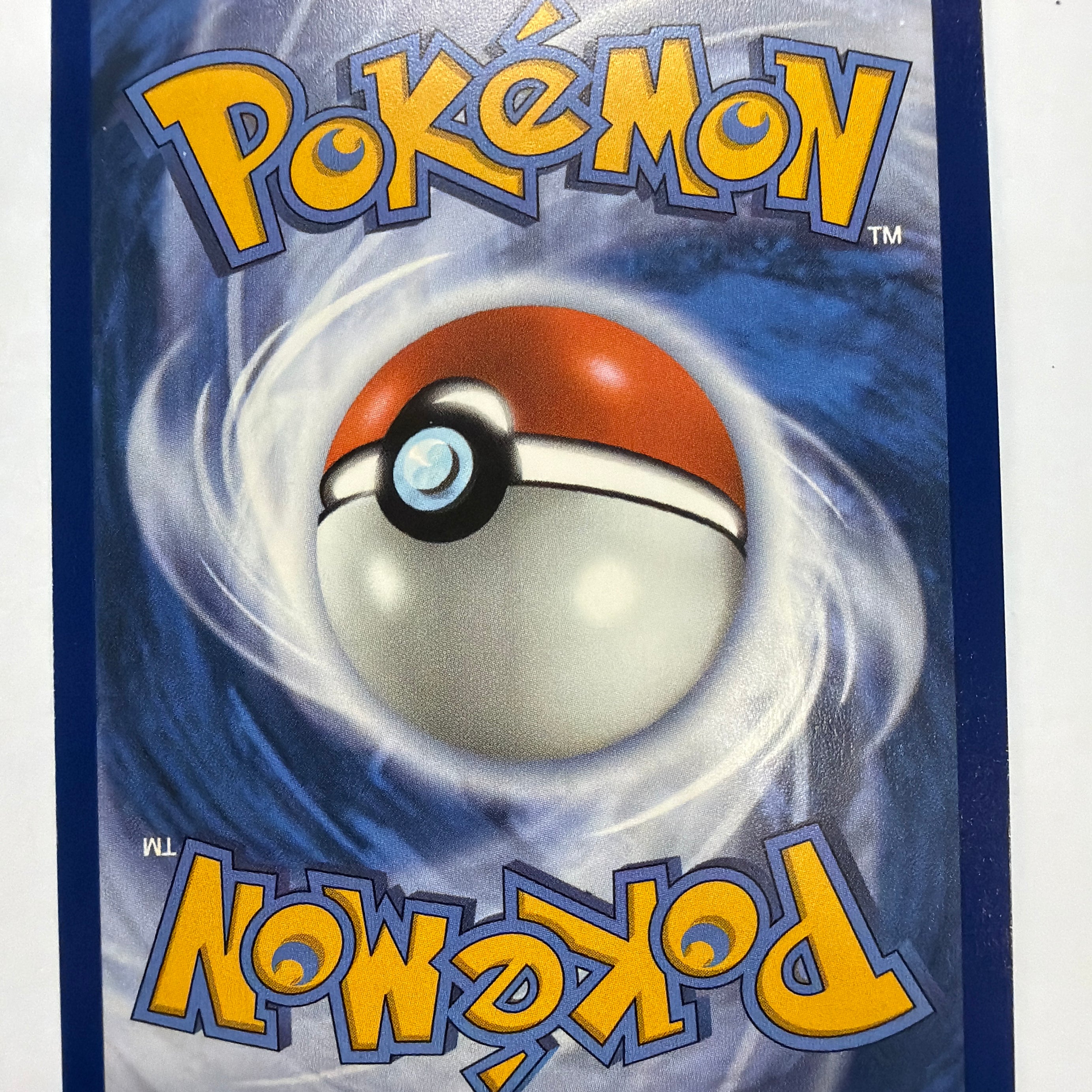 Pokémon TCG - Chaos Rising Mega Greninja ex 100/086 NM