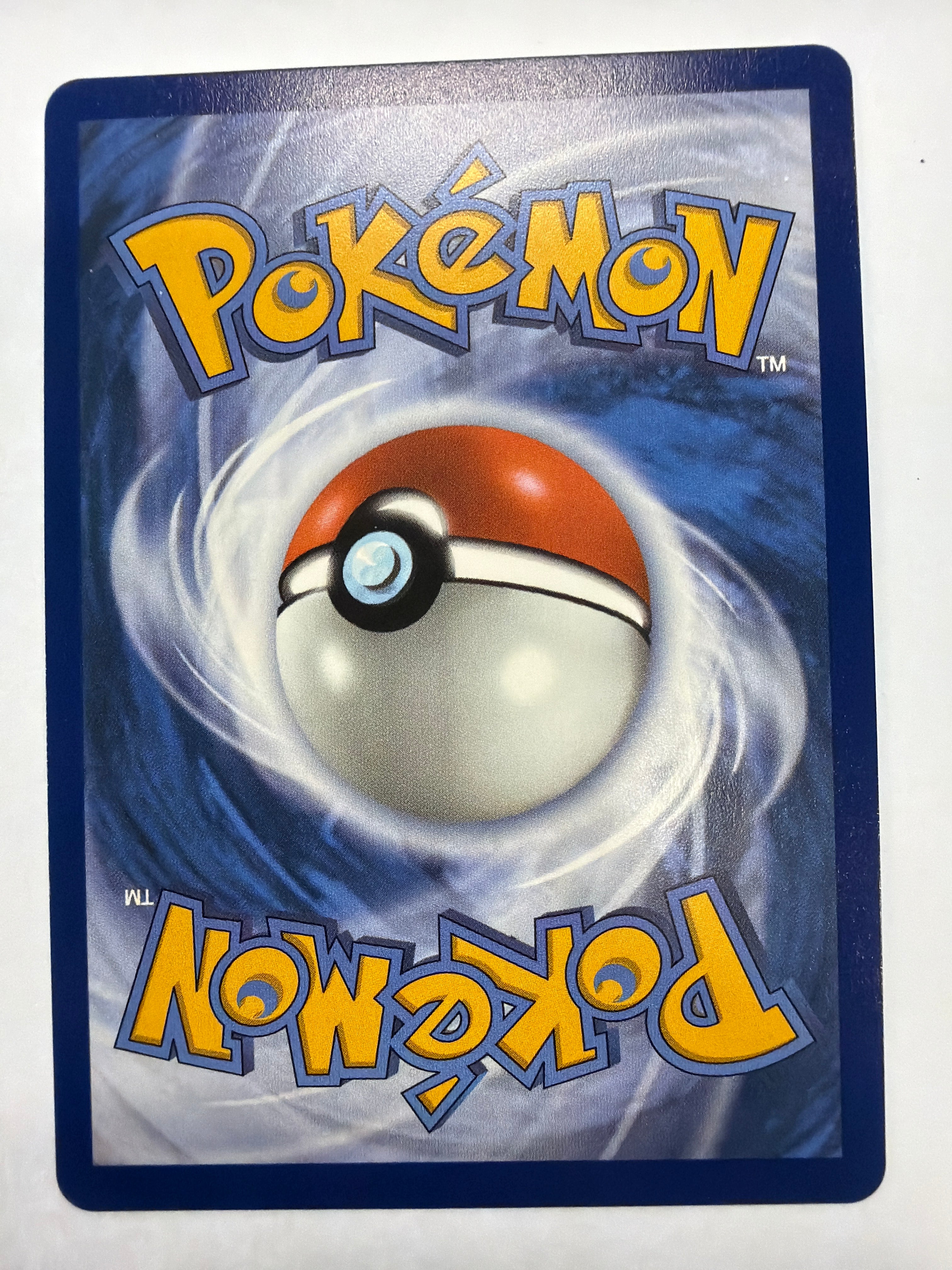 Pokémon TCG - Chaos Rising Mega Greninja ex 100/086 NM