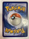 Pokemon TCG M Gardevoir EX 112/114 Steam Siege Full Art LP